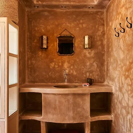 The Island Houses Gili Meno Exterior foto