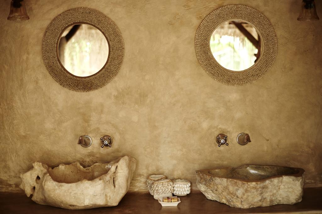 Villa The Island Gili Meno