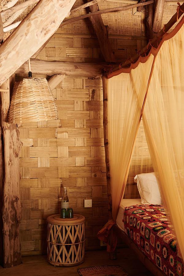 The Island Villa Gili Meno