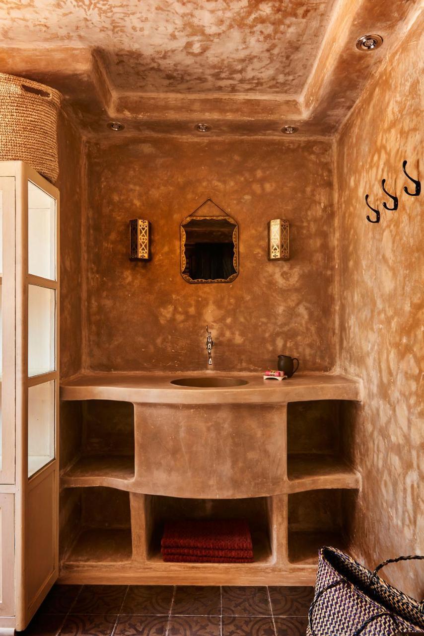 The Island Villa Gili Meno